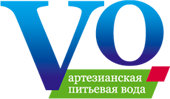 vvd_logo
