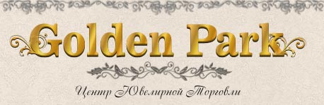 golden-park-logo
