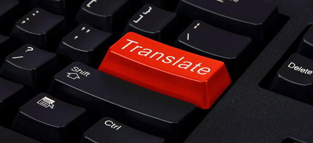 translate-your-website