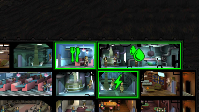 FalloutShelter-resources