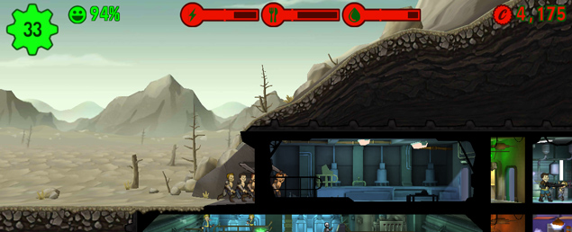 fallout-shelter-raiders