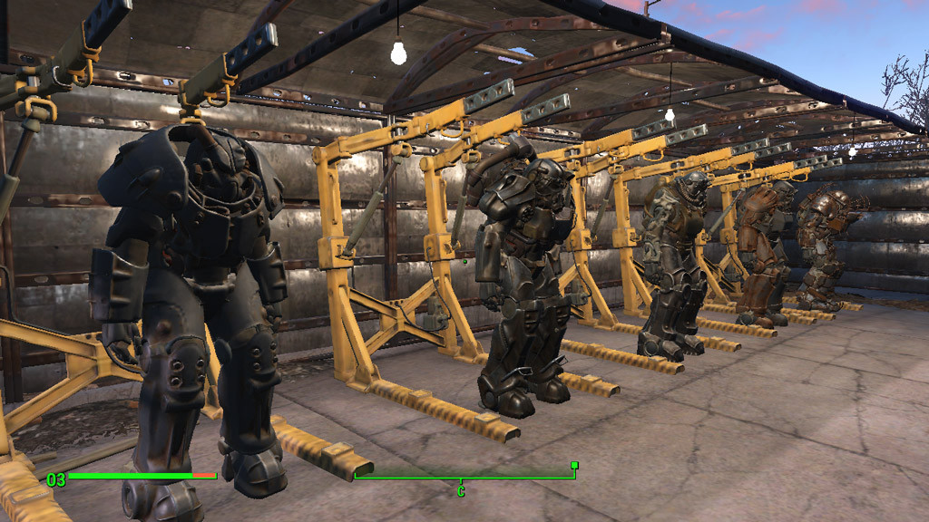 all-power-armours-in-fallout-4