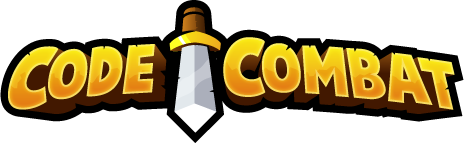 logo-codecombat