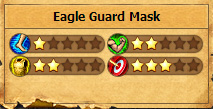 eagle-guard-mask-data