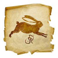 rabbit-zodiak-sign-year