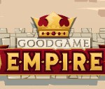 Лого Goodgamesempire