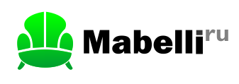 mabelli-logo