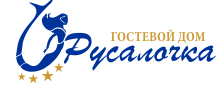 logo-rusalka