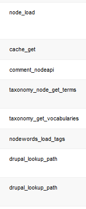 node_load
