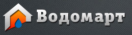 vodomart-logo