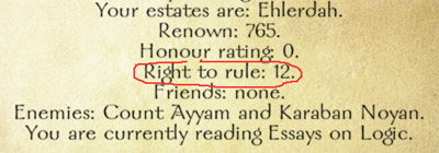 right-to-rule