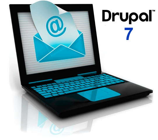 html-mail-drupal-7