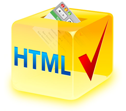 html-validator