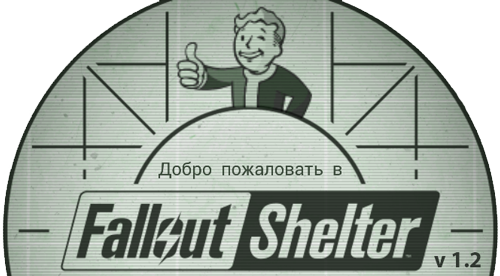 wecome-to-fallout-shelter-hardcode