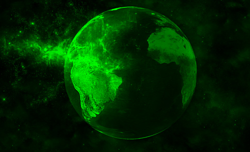 earth-500-green