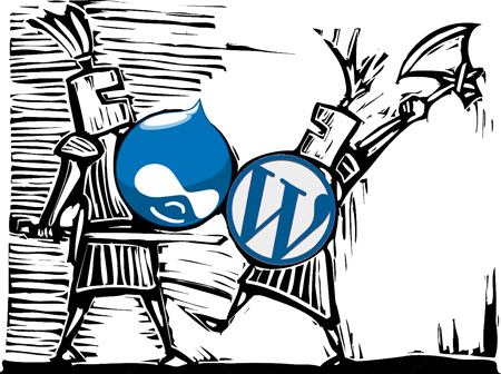 two-knights-with-wp-n-drupal-shields-2