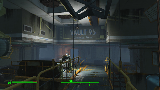 vault-95-entrance