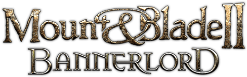 bannerlord-logo