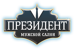 prezident-logo