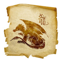 dragon-zodiak-sign-year