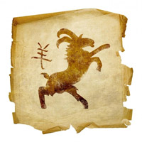 goat-zodiak-sign-year