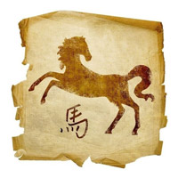 horse-zodiak-sign-year