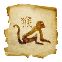 monkey-zodiak-sign-year