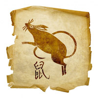rat-zodiak-sign
