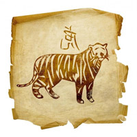tiger-zodiak-sign-year