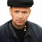 Санников Александр Семенович