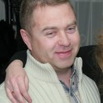 Логачев Александр Валентинович