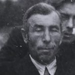Логачев Степан Александрович
