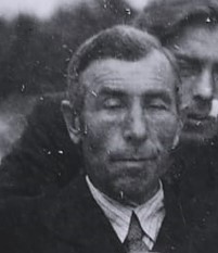 Логачев Степан Александрович