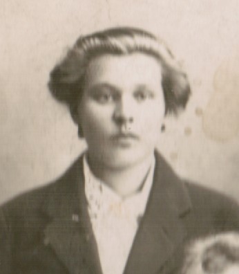 Санникова Наталья Семеновна