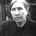 Логачева Мария Александровна