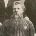 Санников Семен Игнатьевич