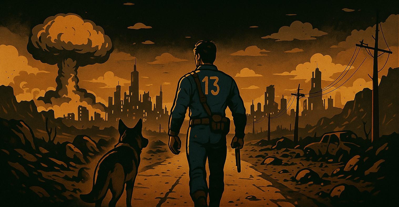 Fallout